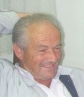 Mitsios Kapoulas